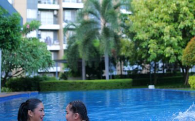 Living Without Rush: How Integrated Communities Support Emotional Well-Being