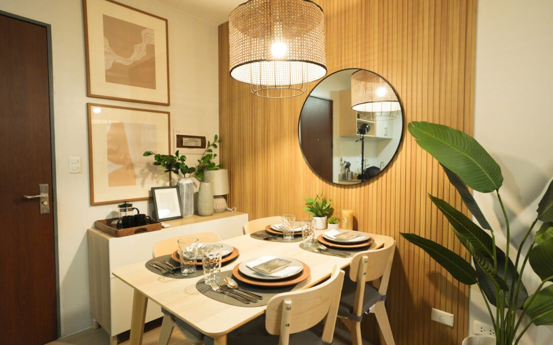 RFO Condo Living: Why Moving In Sooner Means Living Better Sooner