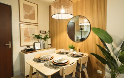RFO Condo Living: Why Moving In Sooner Means Living Better Sooner