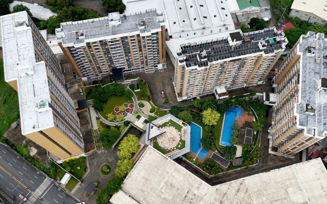 The Long-Term Advantages of Purchasing an RFO Condo in Taytay Rizal