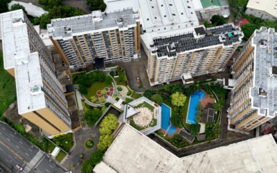The Long-Term Advantages of Purchasing an RFO Condo in Taytay Rizal