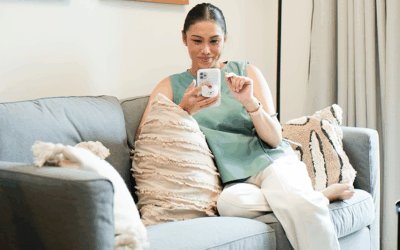 Condo in Taytay Rizal: A Space That Adapts to Your Everyday Needs