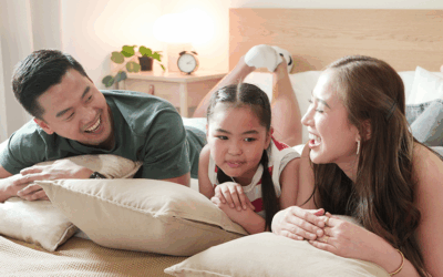 Smart Spending: Why an RFO Condo is a Cost-Effective Choice for Homebuyers