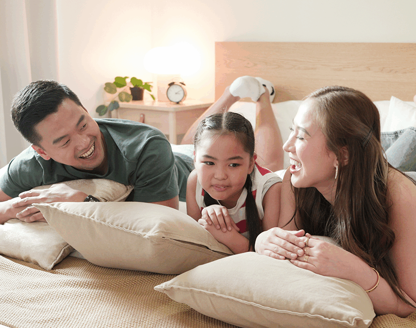 Smart Spending: Why an RFO Condo is a Cost-Effective Choice for Homebuyers