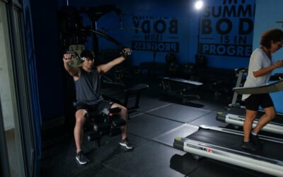 Why a Condo in Taytay is the Next Big Investment Move for Homebuyers