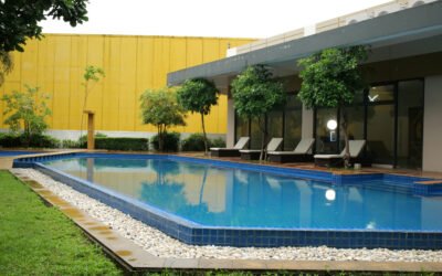 Condo in Taytay Rizal: Modern Homes Near Metro Manila