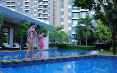 Why a Condo in Rizal is a Smart Investment for the Future