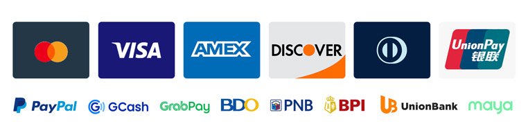 the-hive-residences-payment-options